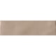 Revestimento Eliane Prisma Greige Brilhante 7x25cm Bold - eb2fe505-f377-4c39-88cd-99ee2c3079aa