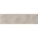 Revestimento Eliane Prisma Gris Brilhante 7x25cm Bold - 6247ee52-f1ba-4246-a7d3-c665c2b962e1