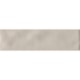 Revestimento Eliane Prisma Gris Brilhante 7x25cm Bold - 4054058a-afb7-4dd6-bce6-e23f2ba635f2