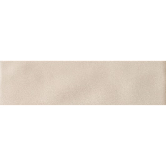 Revestimento Eliane Prisma Marfim Brilhante 7x25cm Bold - Imagem principal - d71c50ad-ff4b-400b-be12-538b42f3c483