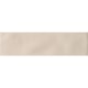 Revestimento Eliane Prisma Marfim Brilhante 7x25cm Bold - 0bc55a14-129d-452b-878c-3e06c41197c3