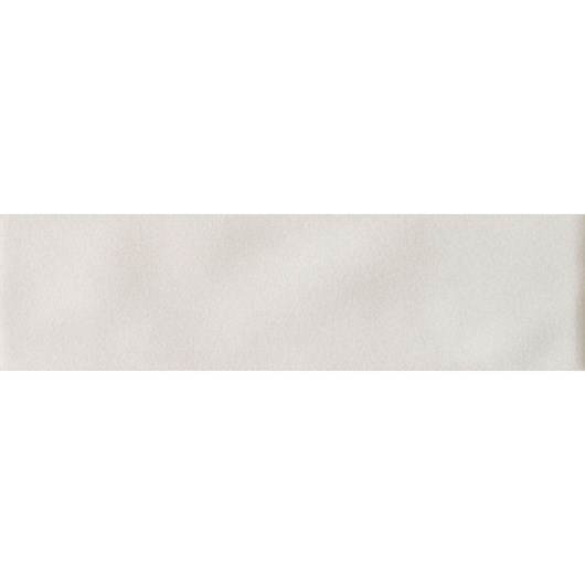 Revestimento Eliane Prisma Off White Brilhante 7x25cm Bold - Imagem principal - 88698e6e-9cb2-4c65-8960-893b40a1e9be