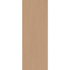 Revestimento Eliane Rovere Alvor Avela Mate 45x120cm Retificado