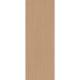 Revestimento Eliane Rovere Alvor Avela Mate 45x120cm Retificado - 50c54a0c-6cb3-4162-90c2-17241bafb6f7