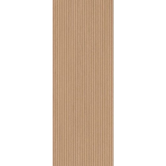 Revestimento Eliane Rovere Alvor Avela Mate 45x120cm Retificado - Imagem principal - d5a8579d-86f8-4df0-aaf2-9a94651054cd