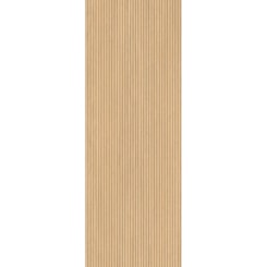 Revestimento Eliane Rovere Alvor Noce Mate 45x120cm Retificado