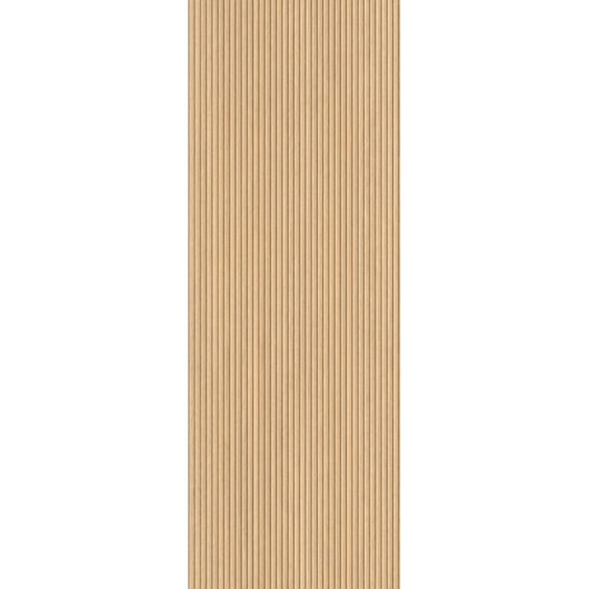 Revestimento Eliane Rovere Alvor Noce Mate 45x120cm Retificado - Imagem principal - f695d8f5-2bc0-4fc8-8daa-ff4b7eb1d948