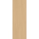 Revestimento Eliane Rovere Alvor Noce Mate 45x120cm Retificado - 11858303-928e-4ca4-81f8-74e9801d1d63