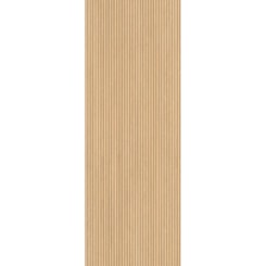Revestimento Eliane Rovere Alvor Noce Mate 45x120cm Retificado