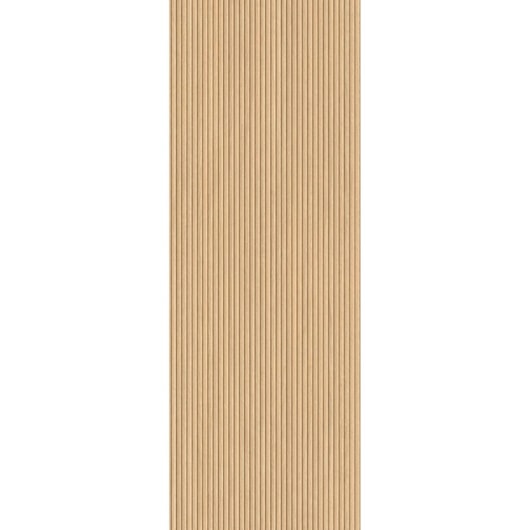 Revestimento Eliane Rovere Alvor Noce Mate 45x120cm Retificado - Imagem principal - 6e6a7c63-0569-425a-ad1d-9cc51e1037e0