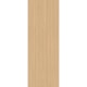 Revestimento Eliane Rovere Alvor Noce Mate 45x120cm Retificado - 914521e8-db1f-4194-8f2f-e61fa35e37b5