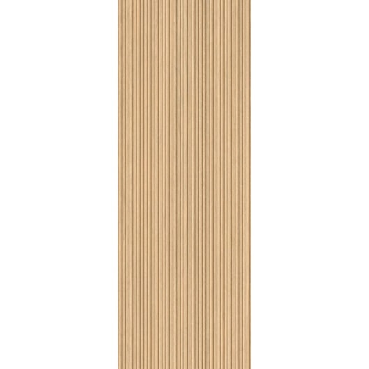 Revestimento Eliane Rovere Alvor Noce Mate 45x120cm Retificado - Imagem principal - 6582f6b8-a909-4e50-b0fe-ef97d88fc99b