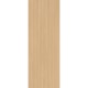 Revestimento Eliane Rovere Alvor Noce Mate 45x120cm Retificado - 910d86a1-87d3-4b0f-9420-8f6c4a4f4475