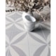 Revestimento Elipse Cinza Atlas 20x20 cm - df8d895a-f6e1-4c21-9c51-42daf26116fa
