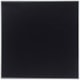 Revestimento Esmaltado Granel Om15287 Nero Atlas 20x20cm - e4e1ba0d-cb18-4984-a509-b3a3d76e4af0