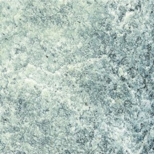 Revestimento Esmaltado Granel Omd14952 Fiji Atlas 20x20cm - Imagem principal - f91cea79-b19b-4b61-b3ac-a9c702aa2ff3