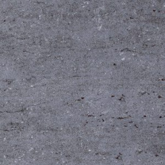Revestimento Esmaltado Granel Omd15401 Cook Atlas 20x20cm - Imagem principal - d5f76e7a-d3da-40b8-a1b7-9be11ffd4afa