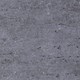 Revestimento Esmaltado Granel Omd15401 Cook Atlas 20x20cm - 18c474a2-1431-47f7-8551-d88749dc3ba1