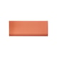 Revestimento Eurogres Borda De Degrau E Piscina Terracota Lisa 10x24cm - 536edadf-d2ef-446e-9ce6-1e5749f9c491