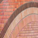 Revestimento Eurogres Lajota Marfim Lisa 11,5x11,5cm - 9620a3ed-11f5-482d-b166-8646b8d93a8e