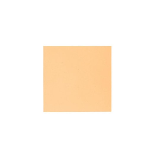 Revestimento Eurogres Lajota Marfim Lisa 11,5x11,5cm - Imagem principal - 9ff9160b-15aa-4a36-a0c4-6bdf701350c5