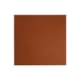 Revestimento Eurogres Lajota Tabaco Lisa 11,5x11,5cm - ee114707-b225-4291-8840-87b2f801921b