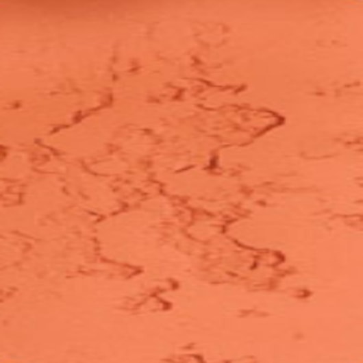 Revestimento Eurogres Lajota Terracota Corrugada 11,5x11,5cm - Imagem principal - 7df90585-3133-4485-8558-c87ce27027e1