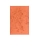 Revestimento Eurogres Lajota Terracota Corrugada 11,5x24cm - b1751b7a-5fe5-4c53-99c5-77bccc6fd56b