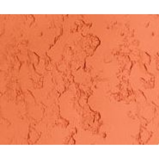 Revestimento Eurogres Lajota Terracota Corrugada 24x24cm - Imagem principal - 8920aefd-e34f-4d0a-a883-2ccc45d7fac6