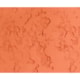 Revestimento Eurogres Lajota Terracota Corrugada 24x24cm - 5043b3da-1ca7-4f53-975a-06606556da27