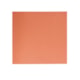 Revestimento Eurogres Lajota Terracota Lisa 11,5x11,5cm - bee222e6-dbbe-4750-82a9-07f329f3c7b7