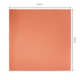 Revestimento Eurogres Lajota Terracota Lisa 24x24cm - 8660ce11-a520-4763-bdec-67dc21db51bf
