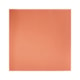 Revestimento Eurogres Lajota Terracota Lisa 24x24cm - 53c8f40f-24ab-4718-a09b-4683c254d65b