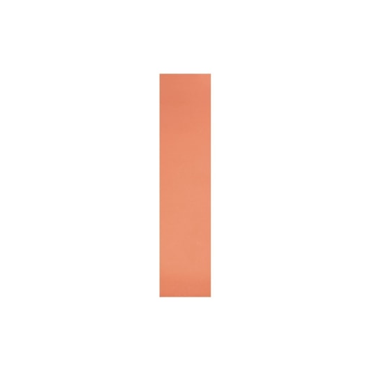 Revestimento Eurogres Lajota Terracota Lisa 5,5x24cm - Imagem principal - 7d98564a-48ac-4601-a62d-54eb6a06d48c