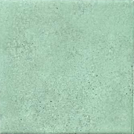 Revestimento Fachada Bali Hd A Ceral 20x20cm - Imagem principal - 5d6fb765-3405-45d6-924b-9a6dd49ddacb
