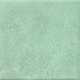 Revestimento Fachada Bali Hd A Ceral 20x20cm - 78063eb5-2f9b-4602-ad14-da646861bfef