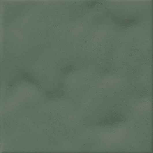 Revestimento Fachada Santorini Ceral 20x20cm - Imagem principal - 5318a5cc-8250-4de6-ba1f-76d59e4c6537