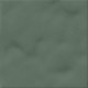 Revestimento Fachada Santorini Ceral 20x20cm - c57c04a5-9a88-4508-acc8-9370b76faff8