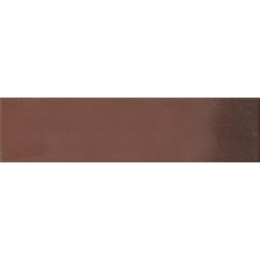 Revestimento Ferrugem C/ 2,07m Pierini 6,5x25,6 cm - Imagem principal - d625be6d-5198-4936-b133-ba0923835cad
