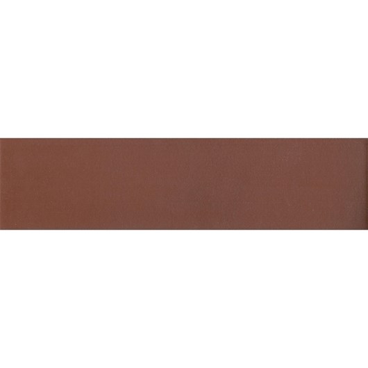 Revestimento Ferrugem C/ 2,07m Pierini 6,5x25,6 cm - Imagem principal - d935e8af-9fb6-44b0-8e1a-fad633e25831