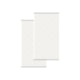 Revestimento Fioranno Atract Branco Acetinado 32x57cm Bold - 736a9d44-e003-440f-8385-bcbcf26a6b08