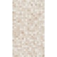 Revestimento Fioranno Madreperola Brilhante 32x57cm Bold - 98bf15f7-1bfe-4bdf-b76e-c2a81bda678a