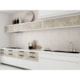 Revestimento Fioranno Madreperola Brilhante 32x57cm Bold - 01fa3f18-8d14-4e95-9594-a25d921d7845