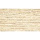 Revestimento Fioranno Versabi Beige Acetinado 32x57cm Pedra  - bbc8b0b7-47d2-488e-8917-0f337ca18b3e