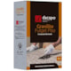 Revestimento Fulget Piso Composto Resinado Dacapo - ec7a5254-0568-4ea8-b41c-084dc454c454