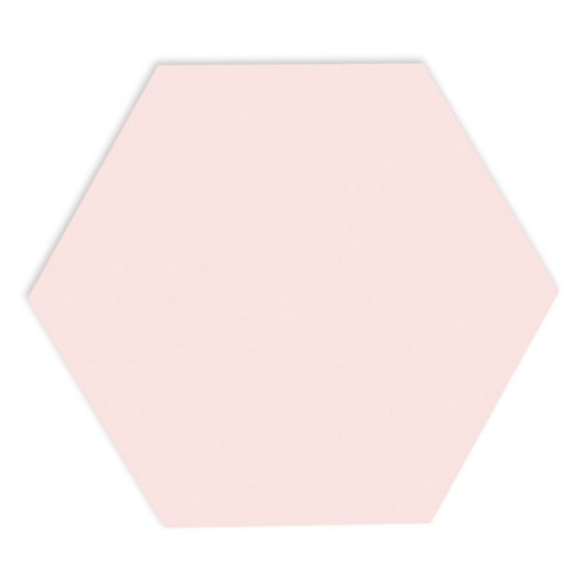 Revestimento Hexagonal Om-15414 Sache Atlas - Imagem principal - 3239f021-7cef-4e5f-a889-1956b8f866c2