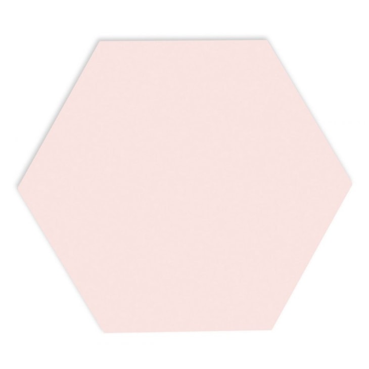 Revestimento Hexagonal Om-15414 Sache Atlas