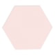 Revestimento Hexagonal Om-15414 Sache Atlas - 64ae12c2-802c-4ec1-a59b-17e15a1a6ff6