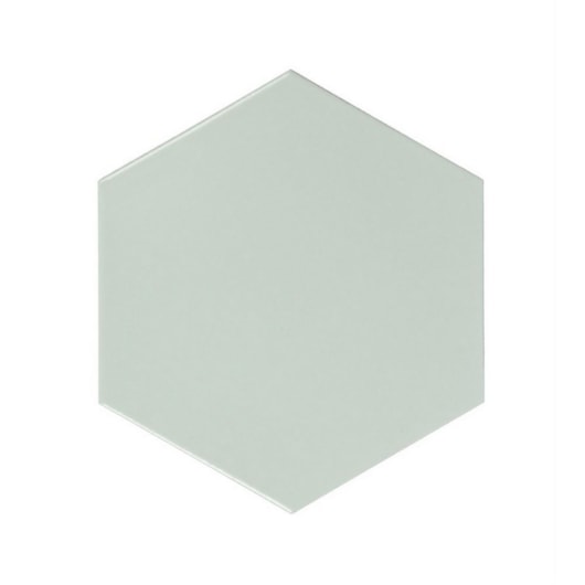 Revestimento Hexagonal Om Liquen Atlas - Imagem principal - 1f94d00e-452f-4fe4-bcfe-680844d19794