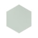 Revestimento Hexagonal Om Liquen Atlas - 9315afab-105b-4932-b3bb-4e95c23e6c21